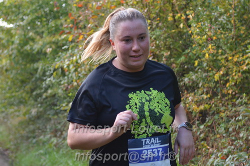 St Gervais2025_FFA/STGERVAIS2025_07433.JPG